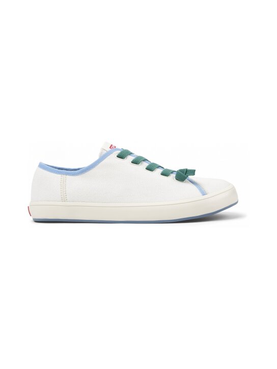 ΑΝΔΡΙΚΑ SNEAKERS TWINS 0