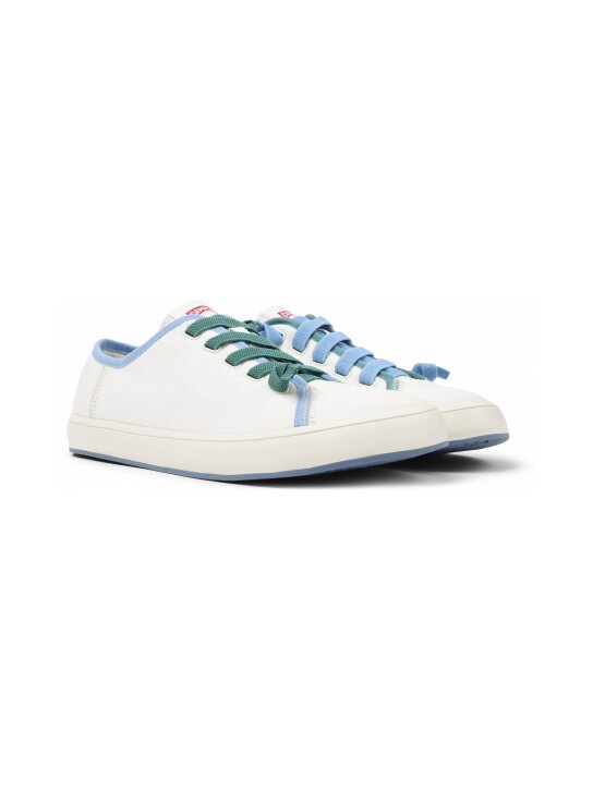 ΑΝΔΡΙΚΑ SNEAKERS TWINS 1