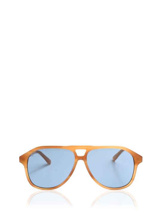 ΓΥΑΛΙΑ ΗΛΙΟΥ SERIFOS  1