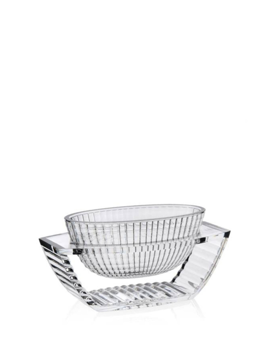 ΜΠΩΛ KARTELL 1