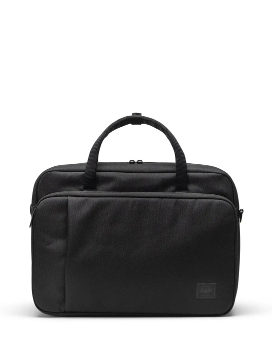 ΤΣΑΝΤΑ GIBSON MESSENGER TECH 0