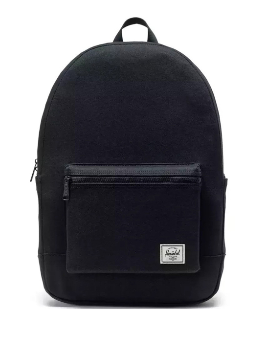 ΣΑΚΙΔΙΟ ΠΛΑΤΗΣ PACIFIC DAYPACK 0