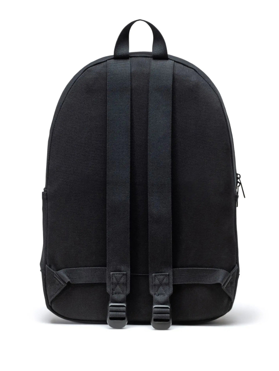 ΣΑΚΙΔΙΟ ΠΛΑΤΗΣ PACIFIC DAYPACK 1