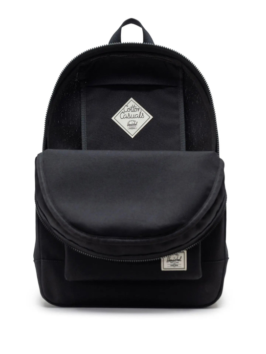 ΣΑΚΙΔΙΟ ΠΛΑΤΗΣ PACIFIC DAYPACK 2