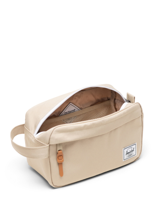 ΝΕΣΕΣΕΡ CHAPTER TRAVEL KIT 1