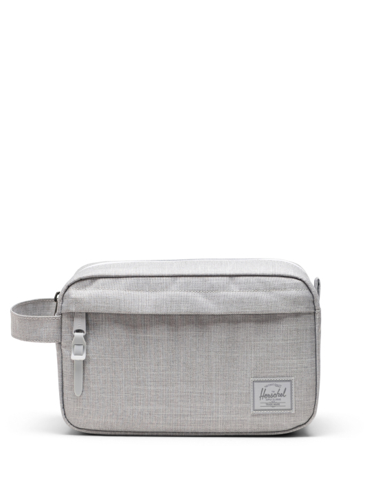 ΝΕΣΕΣΕΡ CHAPTER TRAVEL KIT 0