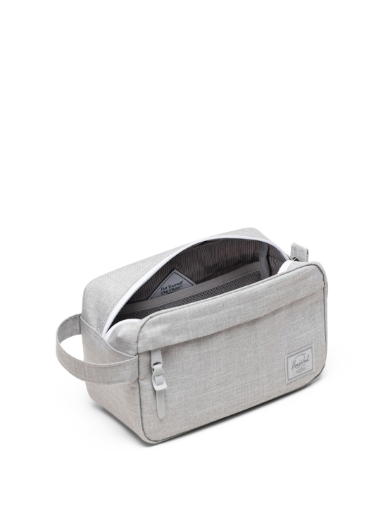 ΝΕΣΕΣΕΡ CHAPTER TRAVEL KIT 1