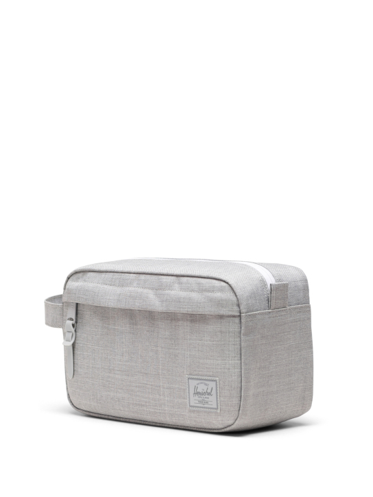 ΝΕΣΕΣΕΡ CHAPTER TRAVEL KIT 2