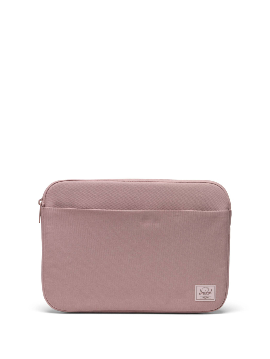 ΘΗΚΗ LAPTOP DENMAN 14 INCH SLEEVE TECH 0
