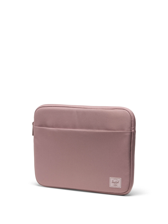 ΘΗΚΗ LAPTOP DENMAN 14 INCH SLEEVE TECH 2