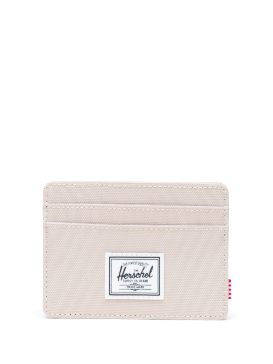 ΘΗΚΗ ΚΑΡΤΩΝ CHARLIE CARDHOLDER 0