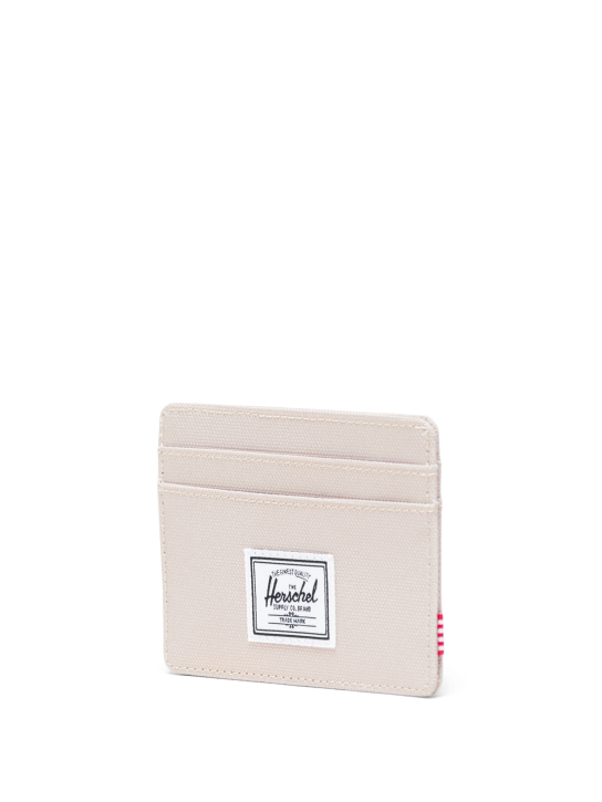 ΘΗΚΗ ΚΑΡΤΩΝ CHARLIE CARDHOLDER 2