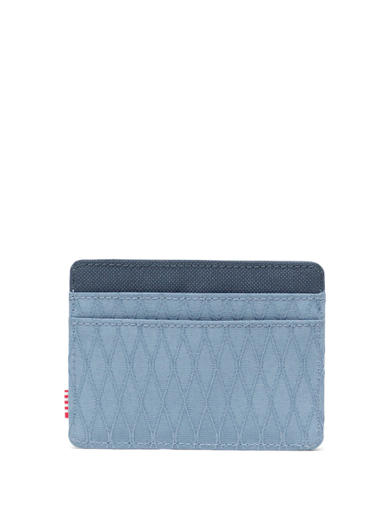 ΘΗΚΗ ΚΑΡΤΩΝ CHARLIE CARDHOLDER 1
