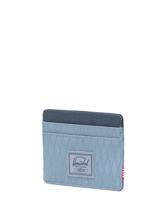 ΘΗΚΗ ΚΑΡΤΩΝ CHARLIE CARDHOLDER 2