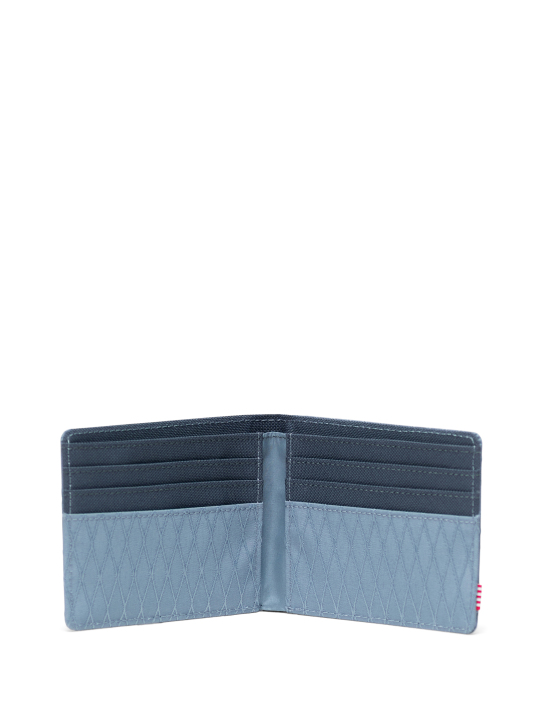 ΠΟΡΤΟΦΟΛΙ ROY WALLET 1