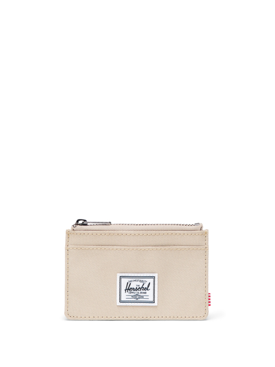 ΘΗΚΗ ΚΑΡΤΩΝ OSCAR CARDHOLDER 0