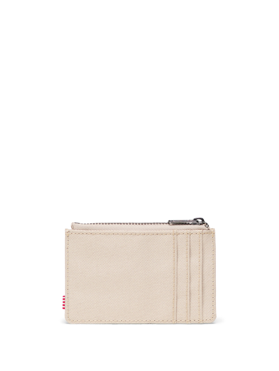 ΘΗΚΗ ΚΑΡΤΩΝ OSCAR CARDHOLDER 1