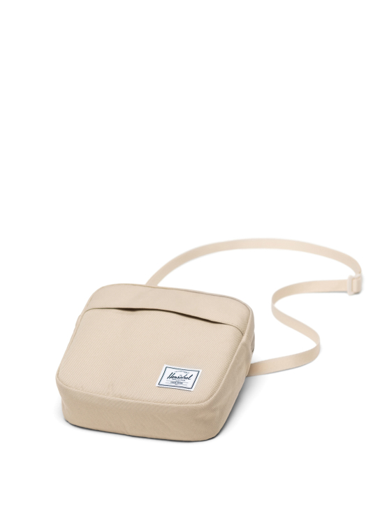ΤΣΑΝΤΑ ΧΙΑΣΤΙ CLASSIC CROSSBODY 1