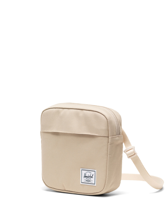 ΤΣΑΝΤΑ ΧΙΑΣΤΙ CLASSIC CROSSBODY 2