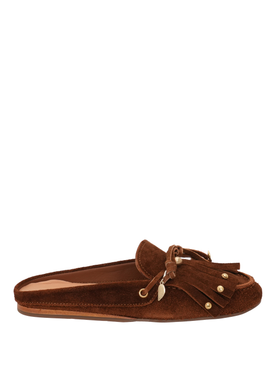 ΓΥΝΑΙΚΕΙΑ MULES ROTA 0