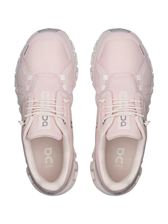 ΓΥΝΑΙΚΕΙΑ SNEAKERS CLOUD 6 2