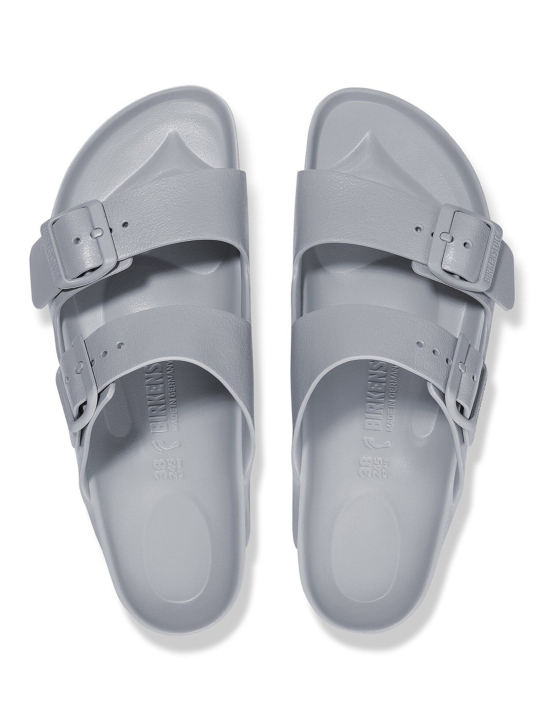 ΓΥΝΑΙΚΕΙΑ ΣΑΝΔΑΛΙΑ ARIZONA EVA 1
