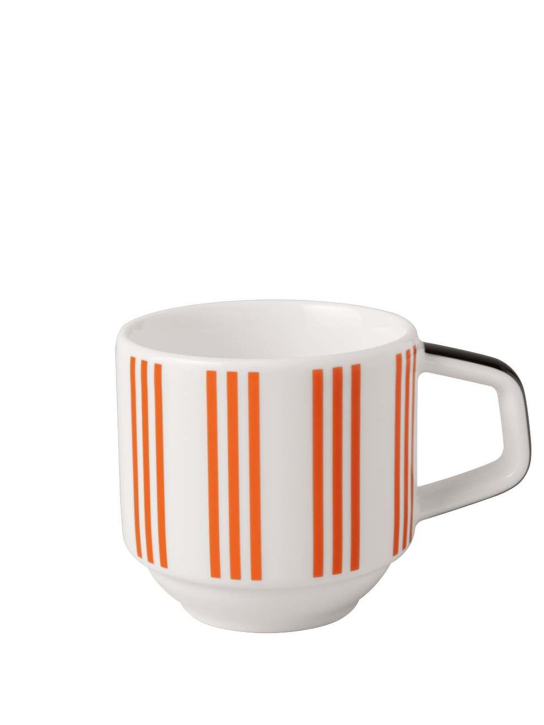 ΦΛΥΤΖΑΝΙ ESPRESSO VILLEROY & BOCH 0