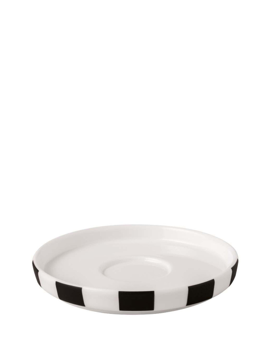 ΠΙΑΤΟ ESPRESSO 12 CM VILLEROY & BOCH 0