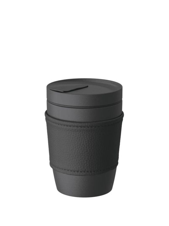 ΚΟΥΠΑ VILLEROY & BOCH 0