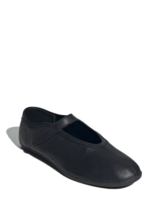 ΓΥΝΑΙΚΕΙΑ SNEAKERS STAN SMITH LO BALLET 1