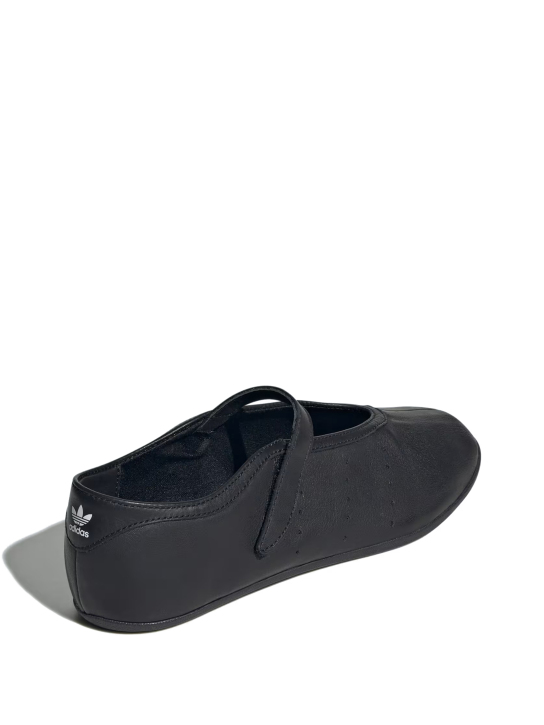 ΓΥΝΑΙΚΕΙΑ SNEAKERS STAN SMITH LO BALLET 2