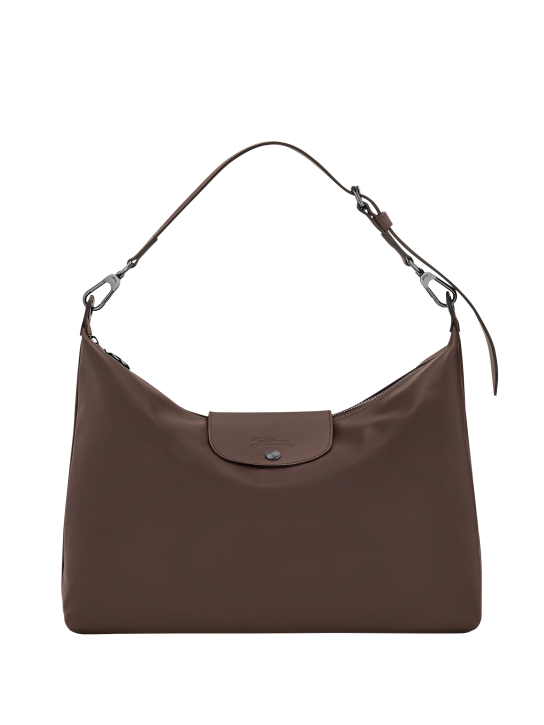 ΓΥΝΑΙΚΕΙΑ ΤΣΑΝΤΑ ΩΜΟΥ LE PLIAGE XTRA XL HOBO BAG 0
