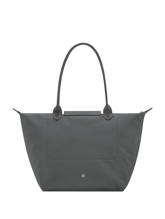 ΓΥΝΑΙΚΕΙΑ ΤΣΑΝΤΑ ΩΜΟΥ LE PLIAGE ONE L TOTE BAG 1