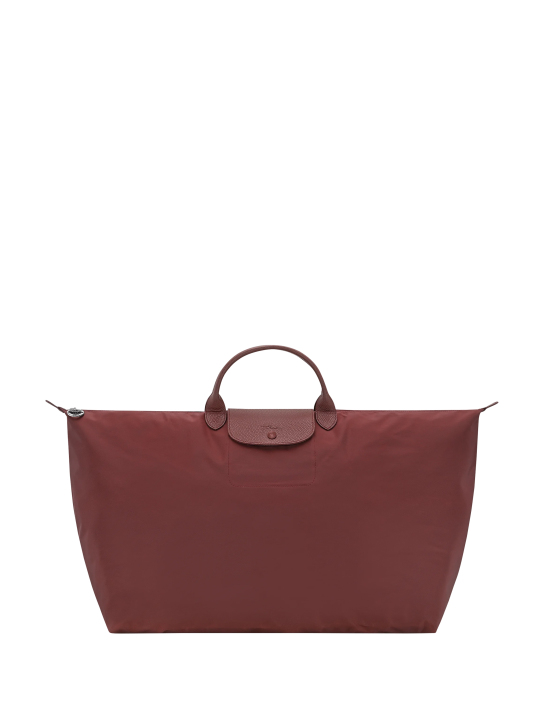 ΤΣΑΝΤΑ ΤΑΞΙΔΙΟΥ LE PLIAGE ONE ΧL TRAVEL BAG 0