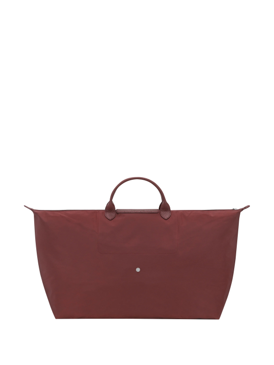 ΤΣΑΝΤΑ ΤΑΞΙΔΙΟΥ LE PLIAGE ONE ΧL TRAVEL BAG 1