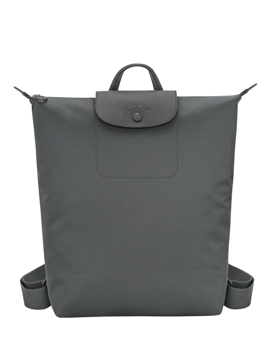 ΓΥΝΑΙΚΕΙΟ BACKPACK LE PLIAGE ONE M BACKPACK 0