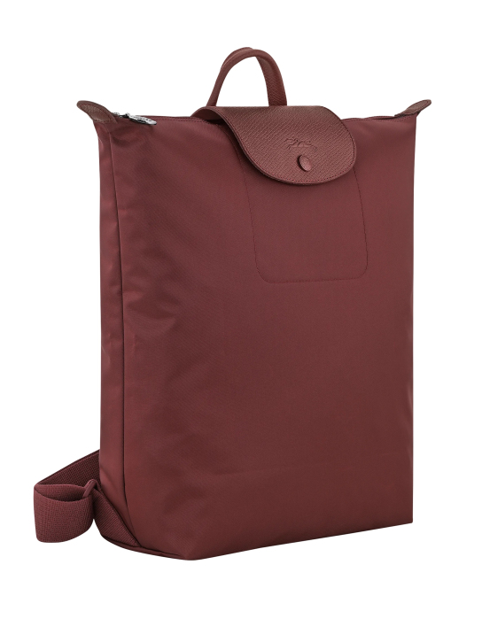 ΓΥΝΑΙΚΕΙΟ BACKPACK LE PLIAGE ONE M BACKPACK 3
