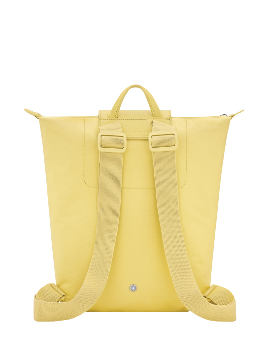 ΓΥΝΑΙΚΕΙΟ BACKPACK LE PLIAGE ONE M BACKPACK 1