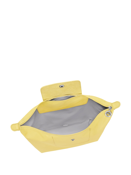 ΓΥΝΑΙΚΕΙΟ BACKPACK LE PLIAGE ONE M BACKPACK 2