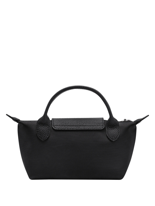 ΓΥΝΑΙΚΕΙΟ POUCH LE PLIAGE ONE 1