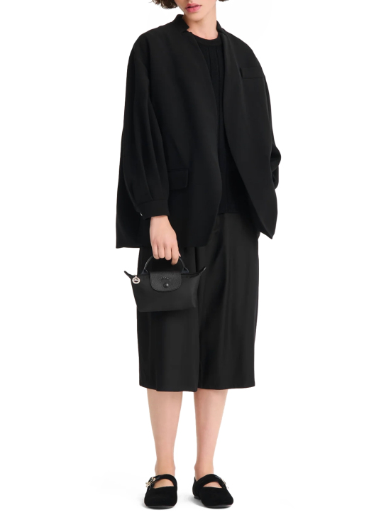 ΓΥΝΑΙΚΕΙΟ POUCH LE PLIAGE ONE 3