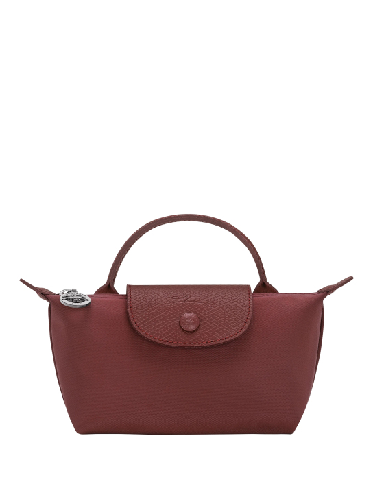 ΓΥΝΑΙΚΕΙΟ POUCH LE PLIAGE ONE 0