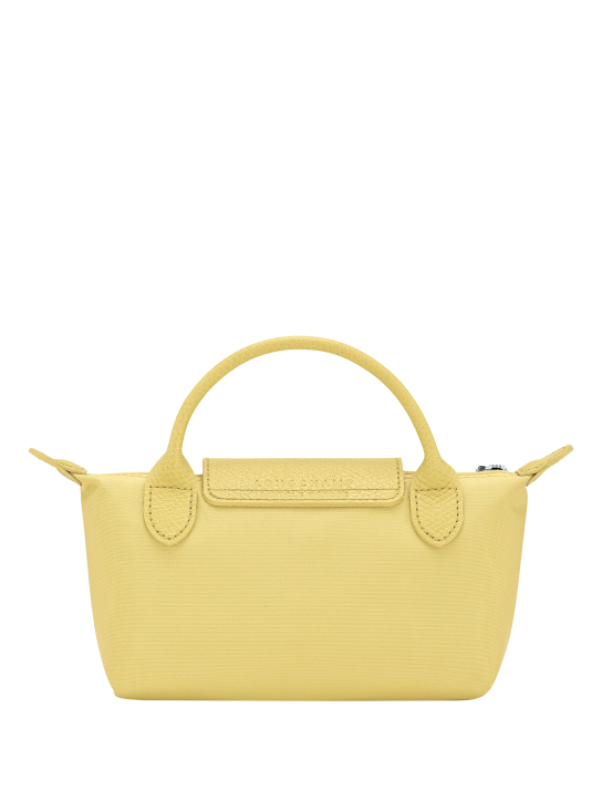 ΓΥΝΑΙΚΕΙΟ POUCH LE PLIAGE ONE 1