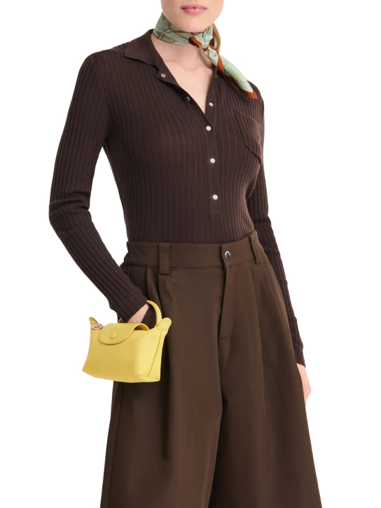 ΓΥΝΑΙΚΕΙΟ POUCH LE PLIAGE ONE 3