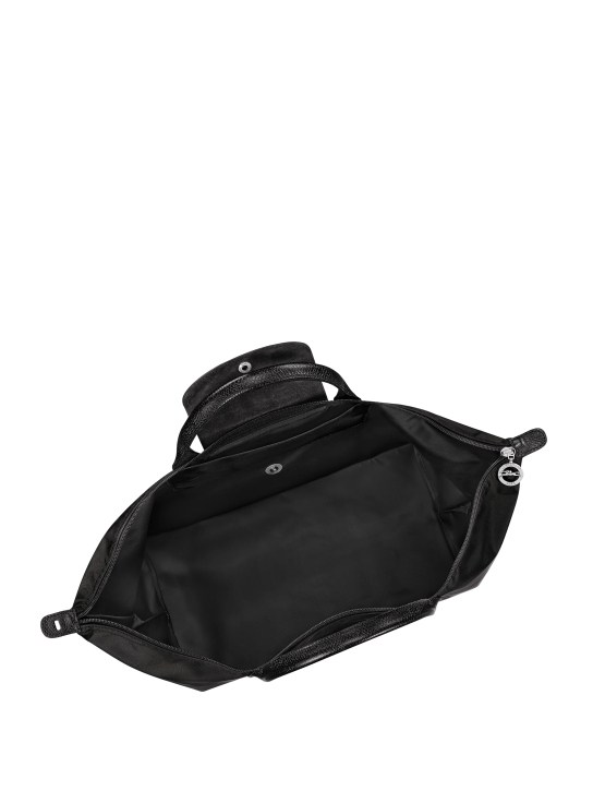 ΤΣΑΝΤΑ ΤΑΞΙΔΙΟΥ LE PLIAGE ONE L TRAVEL BAG 2