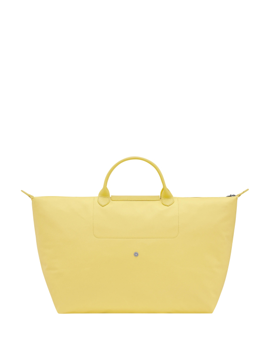 ΤΣΑΝΤΑ ΤΑΞΙΔΙΟΥ LE PLIAGE ONE L TRAVEL BAG 1