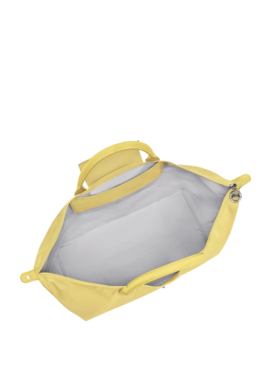 ΤΣΑΝΤΑ ΤΑΞΙΔΙΟΥ LE PLIAGE ONE L TRAVEL BAG 2