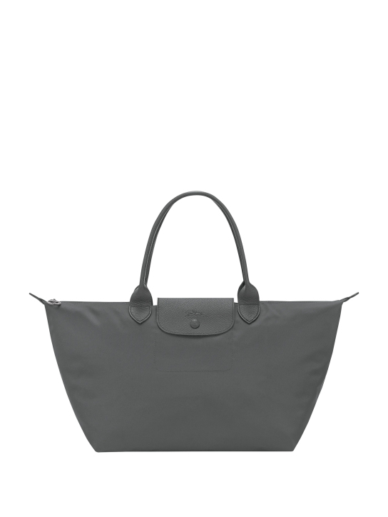 ΓΥΝΑΙΚΕΙΑ ΤΣΑΝΤΑ ΧΕΙΡΟΣ LE PLIAGE ONE L HANDBAG 0