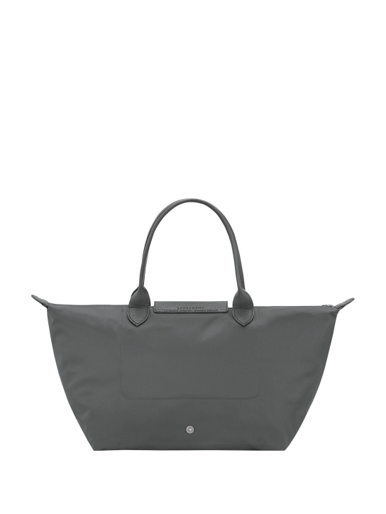 ΓΥΝΑΙΚΕΙΑ ΤΣΑΝΤΑ ΧΕΙΡΟΣ LE PLIAGE ONE L HANDBAG 1