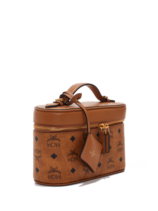 ΓΥΝΑΙΚΕΙΑ ΤΣΑΝΤΑ ΧΙΑΣΤΙ  2